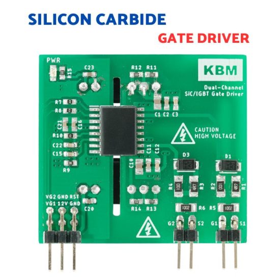 K.B.M.TECHNOLOGIES